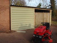 Mayfield Roofing 231798 Image 3